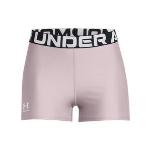 1383629-015-women-s-shorty-under-armour-heatgearr-grey-tetra-white