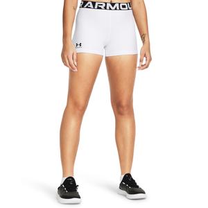 1383629-100-women-s-shorts-under-armour-heatgearr-white-black