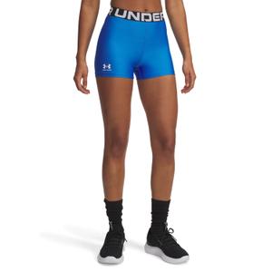 1383629-402-shorty-woman-under-armour-heatgear-blue-atlantis