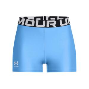 1383629-465-women-s-shorty-under-armour-heatgearr-horizon-blue-white