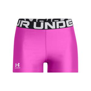 1383629-572-women-s-shorty-under-armour-heatgearr-vivid-magenta-white