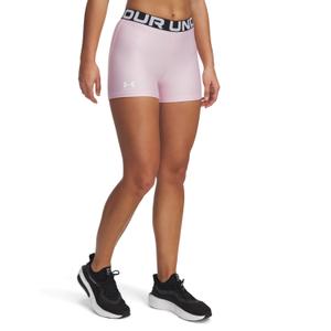 1383629-647-shorty-woman-under-armour-heatgear-prime-pink