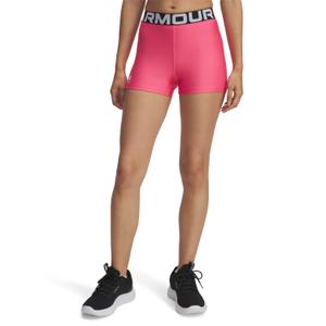 1383629-672-shorty-woman-under-armour-heatgear-super-pink