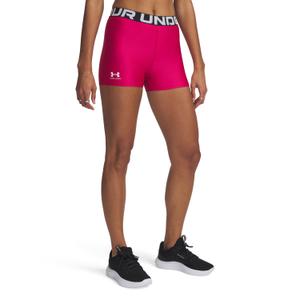 1383629-681-shorty-woman-under-armour-heatgear-shaded-fuchsia