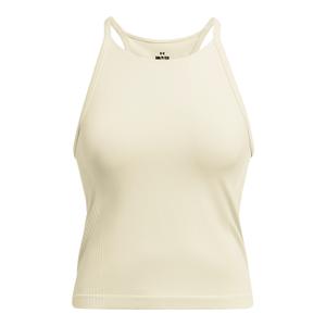 1383652-273-women-s-tank-top-under-armour-rush-silt