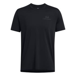 1383973-001-jersey-under-armour-rush-energy-black-black