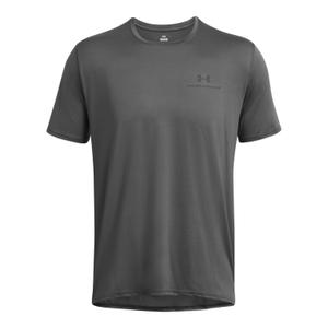 1383973-025-jersey-under-armour-rush-energy-castlerock-castlerock