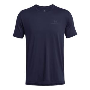 1383973-410-jersey-under-armour-vanish-energy-navy-blue-blue-navy