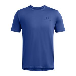 1383973-432-t-shirt-under-armour-vanish-energy-blue