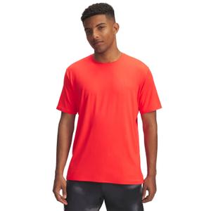 1383973-714-stretch-shirt-under-armour-vanish-energy-racer-red