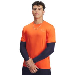 1383973-844-stretch-shirt-under-armour-vanish-energy-orange-base
