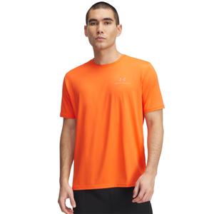 1383973-847-training-top-under-armour-vanish-energy-fire-fire