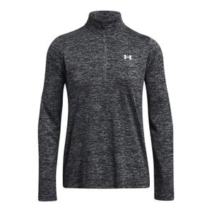 1384225-001-women-s-1-2-zip-training-top-under-armour-twist-black-white