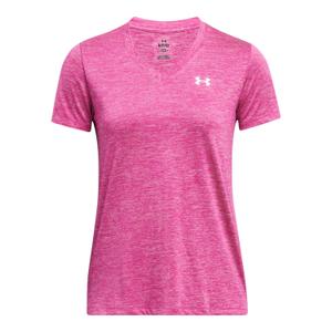 1384227-652-women-s-v-neck-athletic-top-under-armour-twist-rebel-pink-blanc-pink-elixir