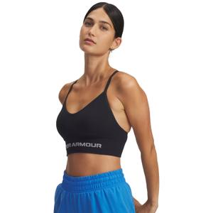 1384417-003-seamless-sports-bra-for-women-under-armour-vanish-black