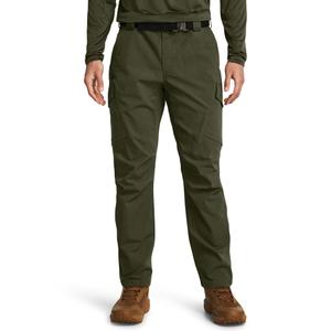 1386717-390-trousers-under-armour-elite-marine-green-marine-green