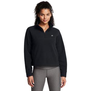 product/u/n/under-armour_1387024-001_0_0.jpg