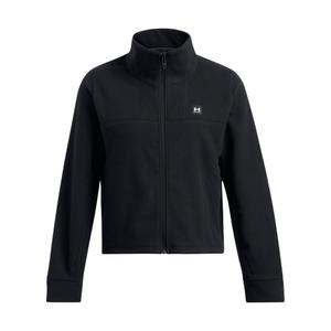 1387694-001-women-s-zip-up-fleece-under-armour-expanse-fleece-black-black