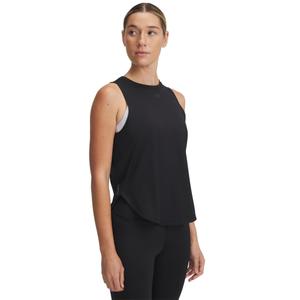1389563-001-women-s-tank-top-under-armour-launch-elite-black-reflective