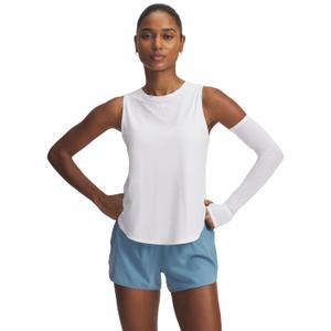 1389563-101-women-s-tank-top-under-armour-launch-elite-white