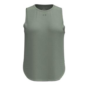 1389563-348-women-s-tank-top-under-armour-launch-elite-silica-green-reflective