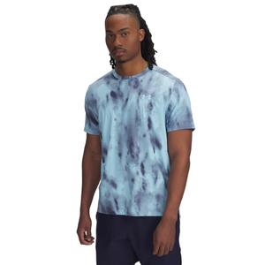 1389804-494-printed-jersey-under-armour-launch-elite-stream-reflective