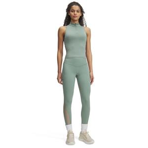 1389874-348-women-s-tank-top-under-armour-vanish-elite-green