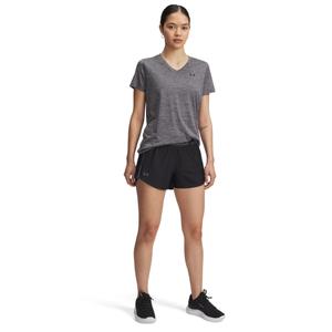 1389882-001-women-s-shorts-under-armour-techtm-play-up-black-castlerock