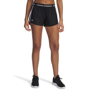 1389882-002-women-s-shorts-under-armour-techtm-play-up-black-white