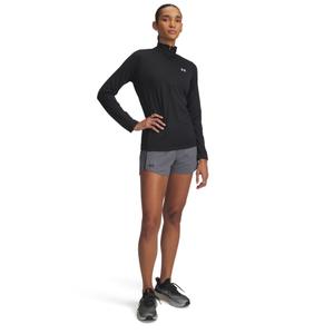 1389882-025-women-s-shorts-under-armour-techtm-play-up-castlerock-black