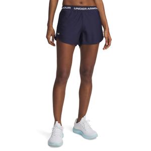 1389882-410-women-s-shorts-under-armour-techtm-play-up-midnight-navy-white