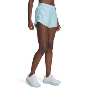 1389882-494-women-s-shorts-under-armour-tech-play-up-3-stream