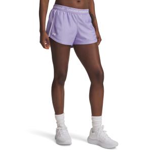 1389882-538-women-s-shorts-under-armour-tech-play-up-3-transparent