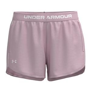 1389882-647-women-s-shorts-under-armour-techtm-play-up-prime-pink-white