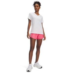 1389882-672-women-s-shorts-under-armour-techtm-play-up-super-pink-white