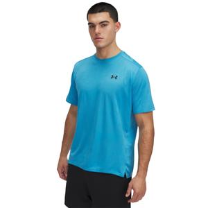 1390047-452-jersey-under-armour-techtm-vent-jacquard-ether-blue-black