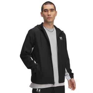 1390149-001-zip-up-hoodie-under-armour-rival-black-white-black