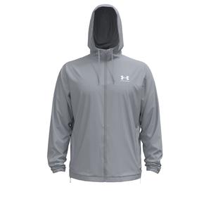 1390149-011-zip-up-hoodie-under-armour-rival-mod-grey-white-mod-grey