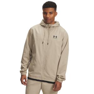 1390149-299-windbreaker-under-armour-rival-city-khaki-black-black
