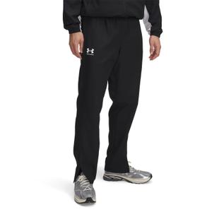 1390150-001-trousers-under-armour-rival-black-white-black