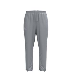 1390150-011-trousers-under-armour-rival-mod-grey-white-mod-grey