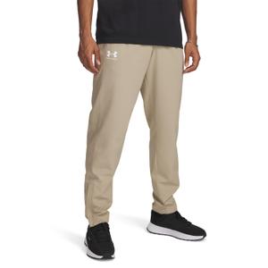 1390150-299-trousers-under-armour-rival-city-khaki-black-black