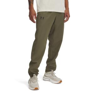 product/u/n/under-armour_1390150-390_marine-od-green-marine-od-green-black_1.jpg