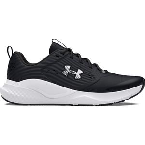 3026017-004-cross-training-shoes-under-armour-charged-commit-tr-4-black-white-anthracite