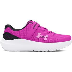 3027109-500-running-shoes-for-preschool-girls-under-armour-surge-4-ac-vivid-magenta-pink-black