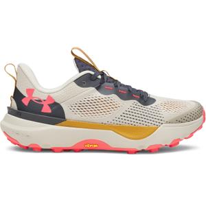 3027202-289-trail-running-shoes-under-armour-infinite-pro-khaki-base-anthracite-racer-red