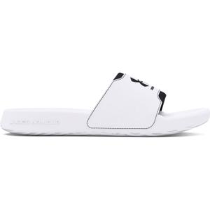 3027219-100-slides-under-armour-ignite-select-white-black-white
