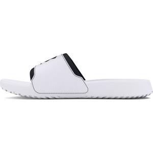 product/u/n/under-armour_3027219-100_3.jpg