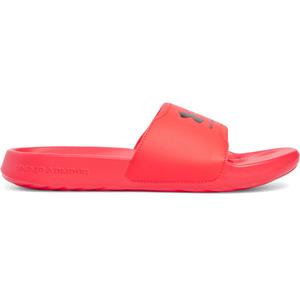 3027219-713-slides-under-armour-ignite-select-racer-red-black-racer-red