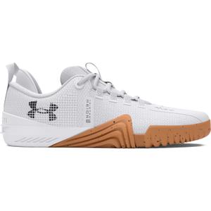 3027341-100-cross-training-shoes-under-armour-reign-6-white-black-remote-gray